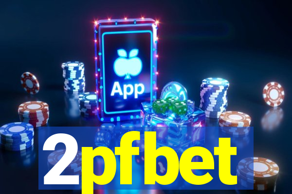 2pfbet