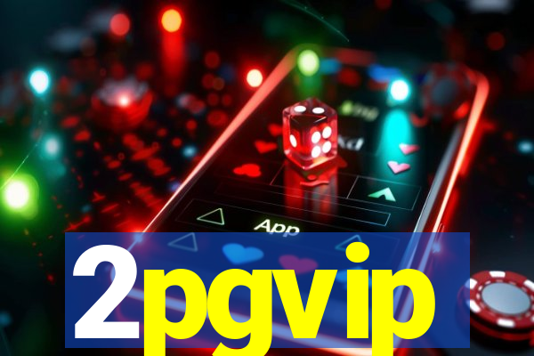 2pgvip