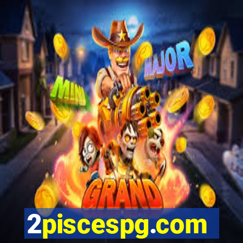 2piscespg.com