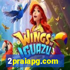 2praiapg.com