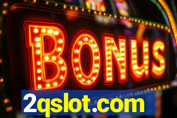 2qslot.com