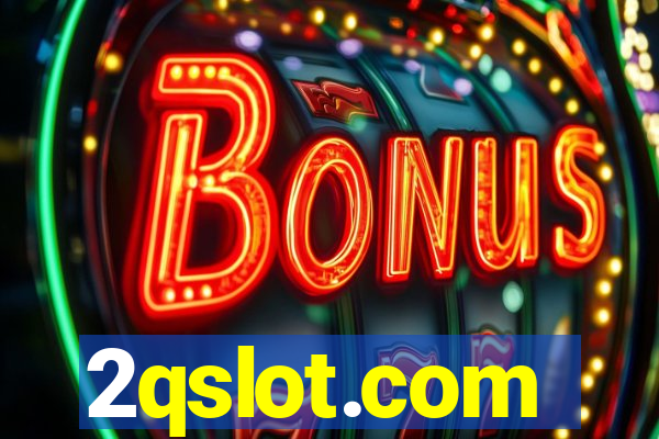 2qslot.com