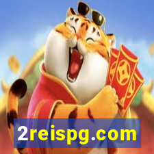 2reispg.com