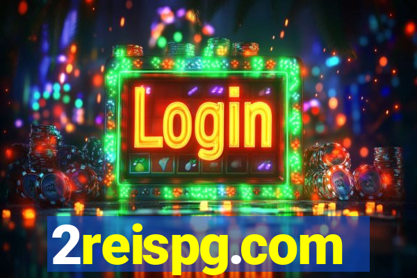 2reispg.com