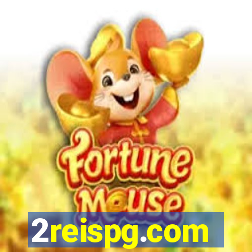 2reispg.com