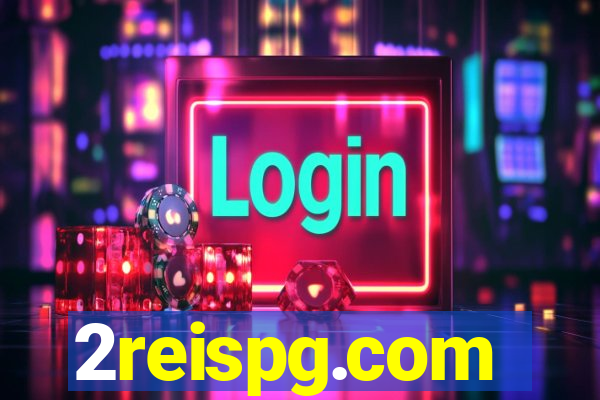 2reispg.com