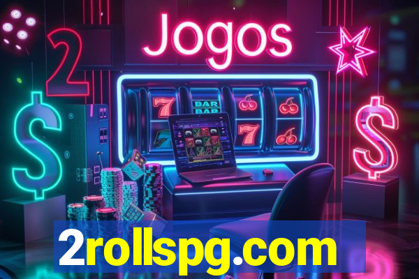 2rollspg.com