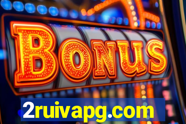 2ruivapg.com