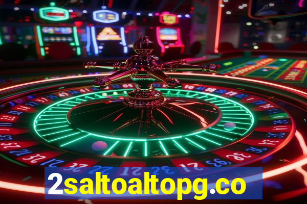 2saltoaltopg.com