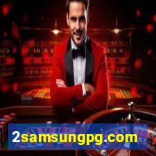 2samsungpg.com