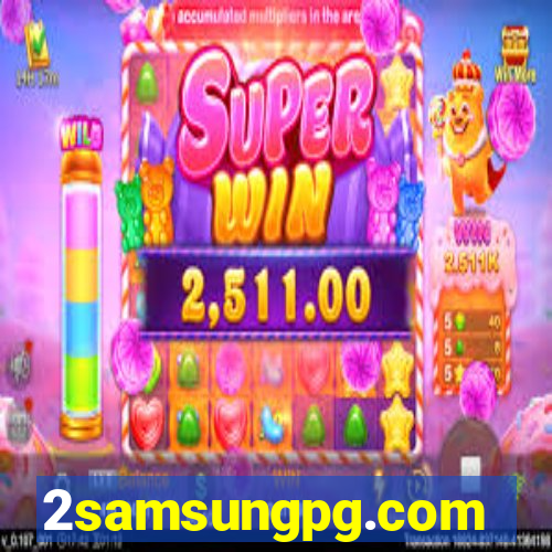 2samsungpg.com
