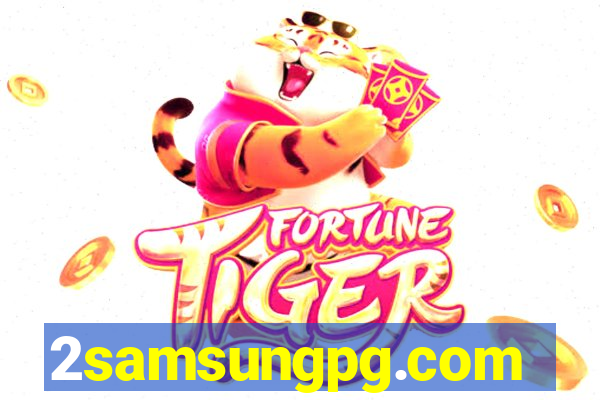 2samsungpg.com