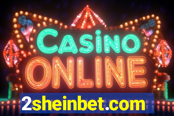 2sheinbet.com