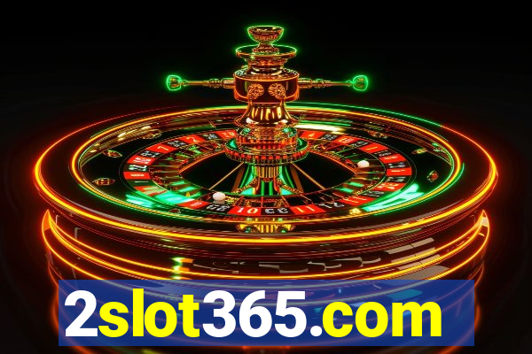 2slot365.com