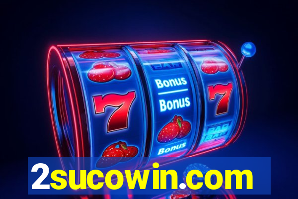 2sucowin.com