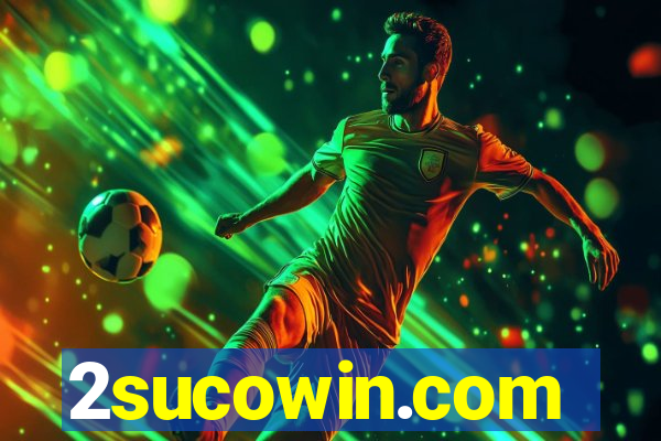 2sucowin.com
