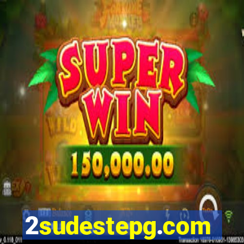 2sudestepg.com