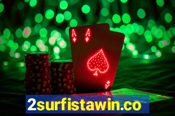 2surfistawin.com