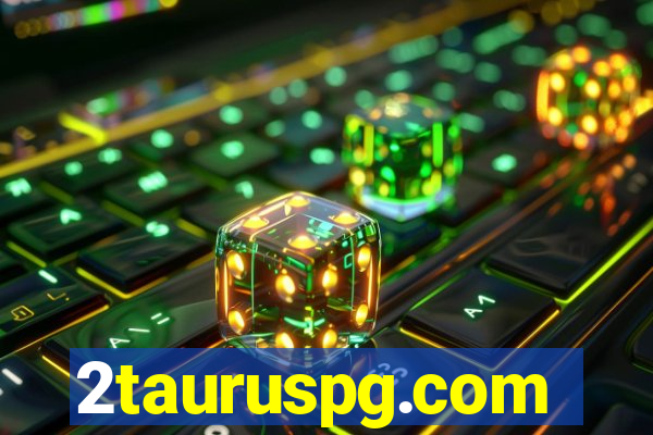 2tauruspg.com