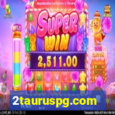 2tauruspg.com
