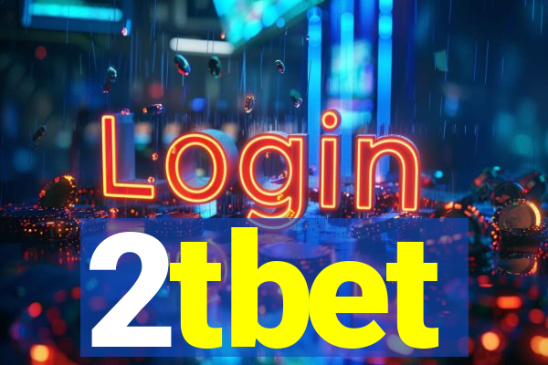 2tbet