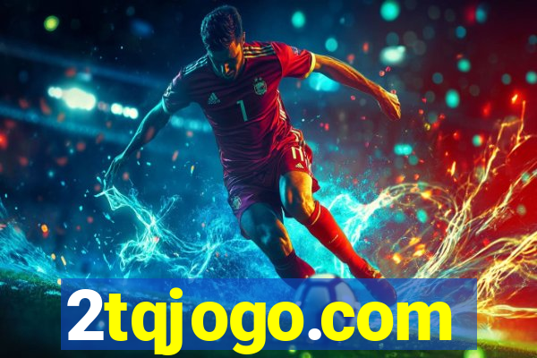 2tqjogo.com