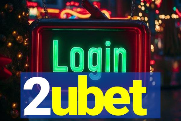 2ubet