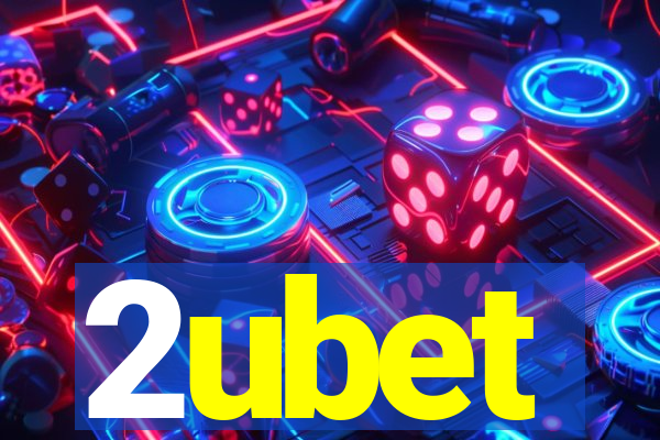 2ubet