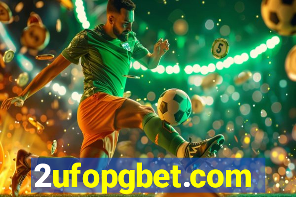 2ufopgbet.com