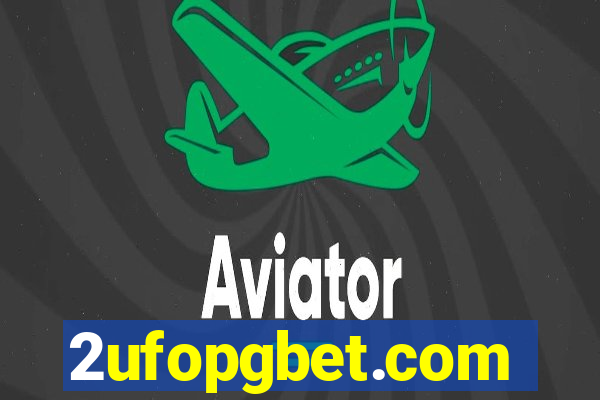 2ufopgbet.com