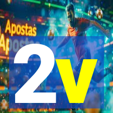2v-pg.com