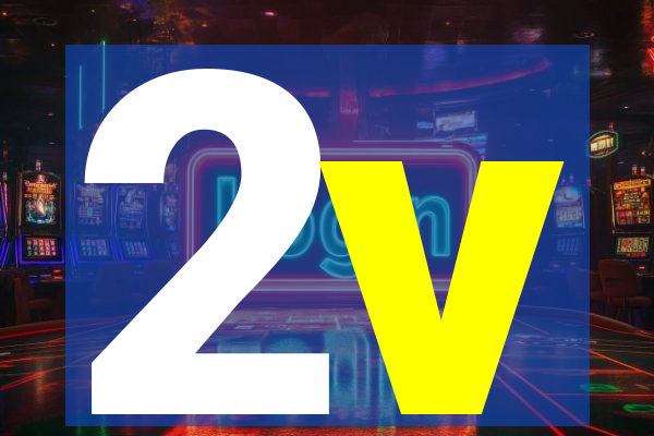 2v-pg.com
