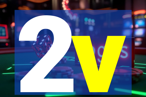 2v-pg.com
