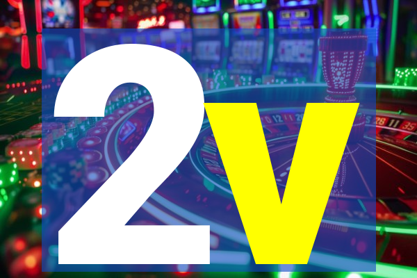 2v-pg.com