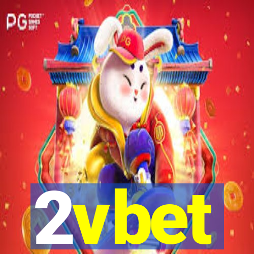 2vbet
