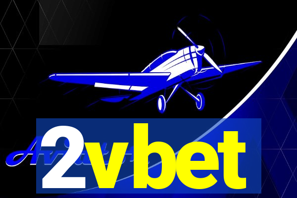 2vbet