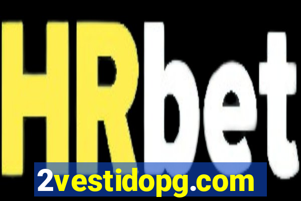 2vestidopg.com