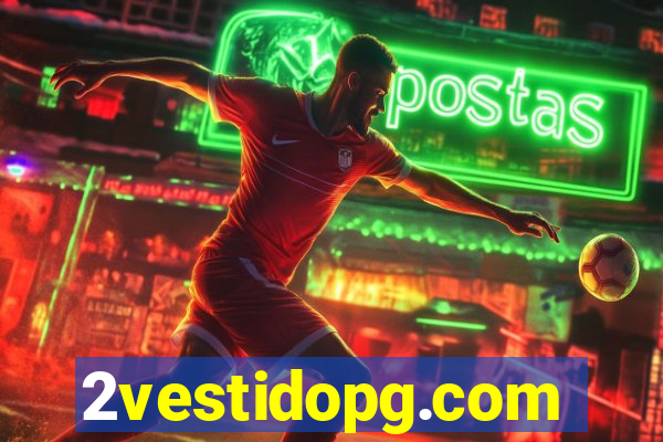 2vestidopg.com