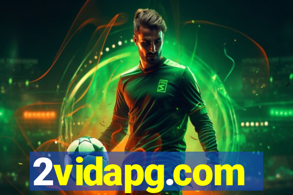 2vidapg.com