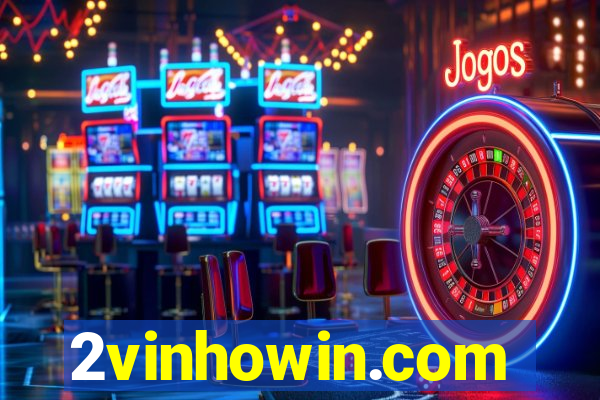 2vinhowin.com