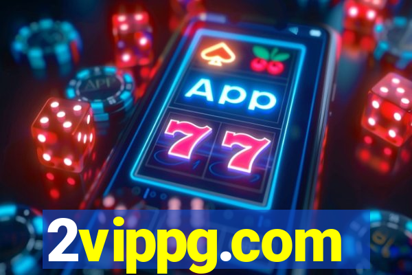2vippg.com