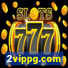 2vippg.com