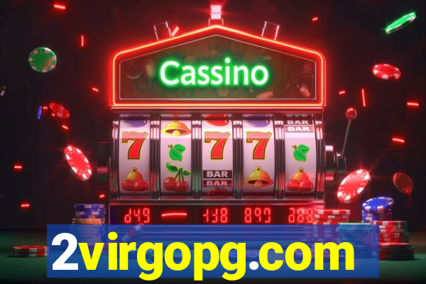 2virgopg.com