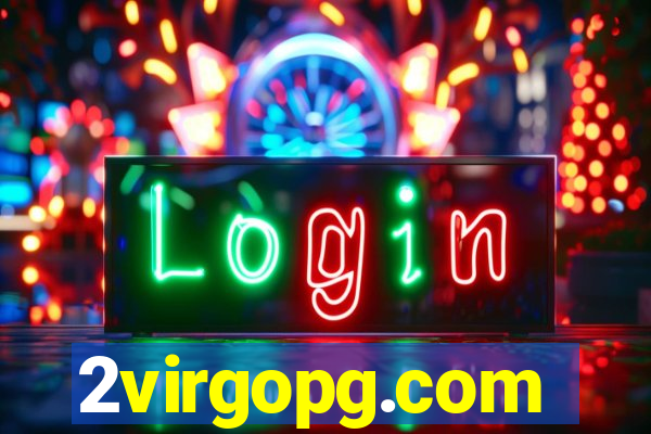 2virgopg.com