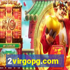 2virgopg.com