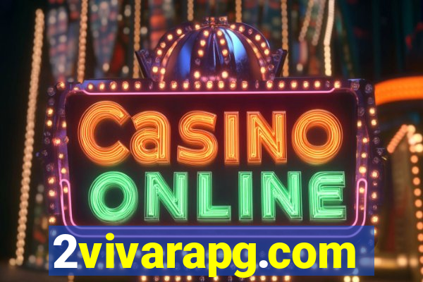 2vivarapg.com