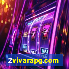 2vivarapg.com