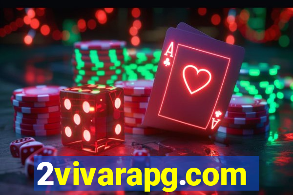 2vivarapg.com