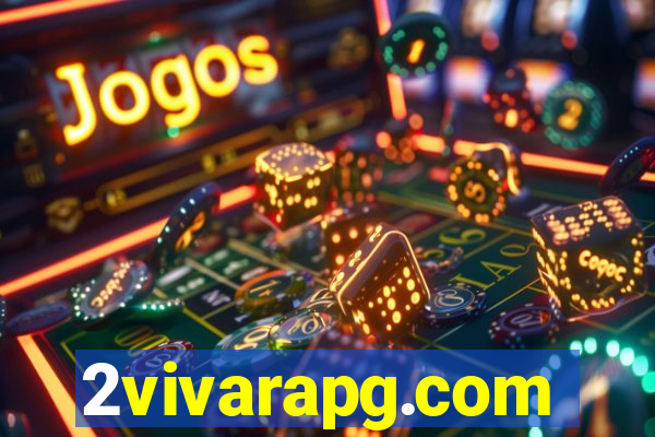 2vivarapg.com