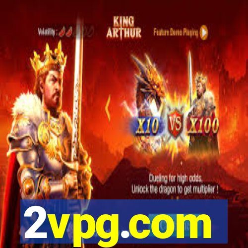 2vpg.com